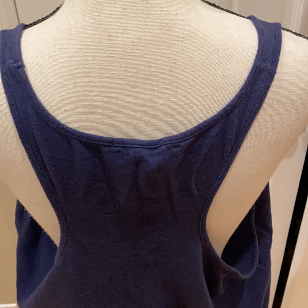 Gap Tank - Picture 7 of 8